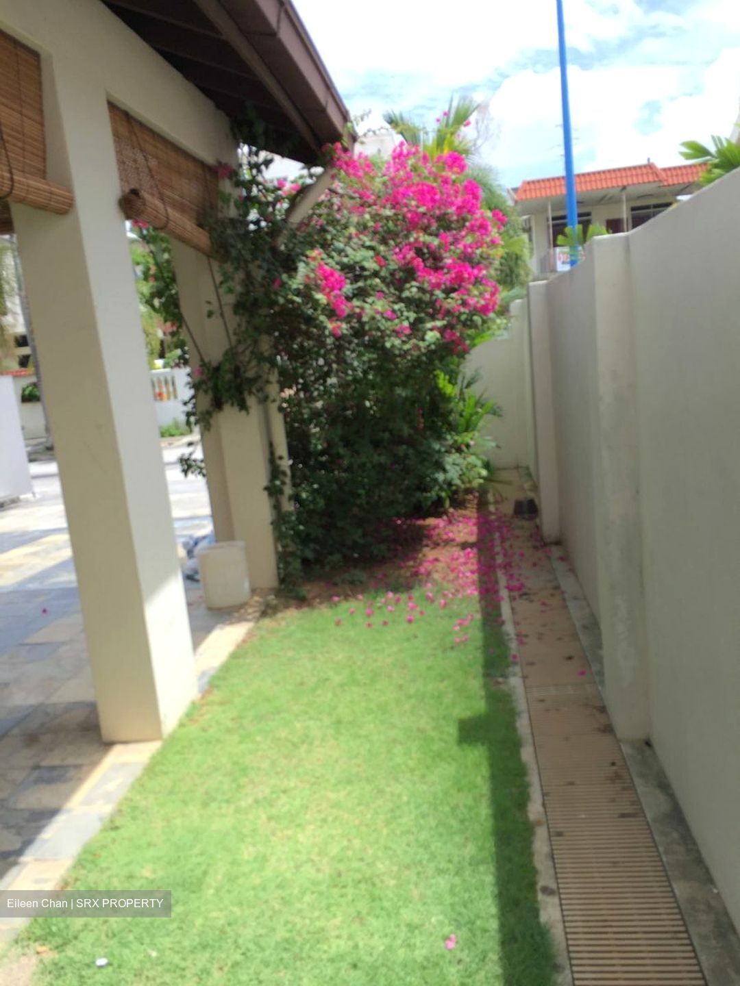 Jalan Senang thumbnail photo